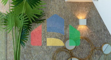 Вилла в Los Montesinos ID A10205