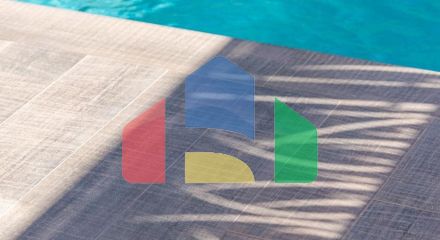 Вилла в Los Montesinos ID A10205