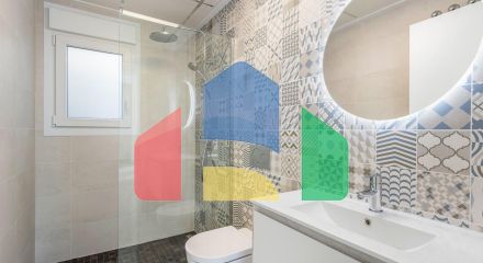 Вилла в Los Montesinos ID A10205