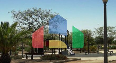 НОВЫЕ ВИЛЛЫ В ЛОС МОНТЕСИНОС