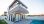 Detached villa with private pool