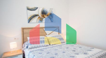Villa in Los Montesinos ID n3782P