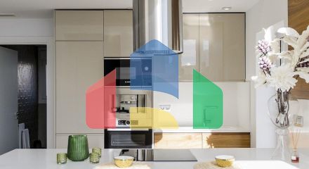 НОВЫЕ ВИЛЛЫ В ЛОС МОНТЕСИНОС