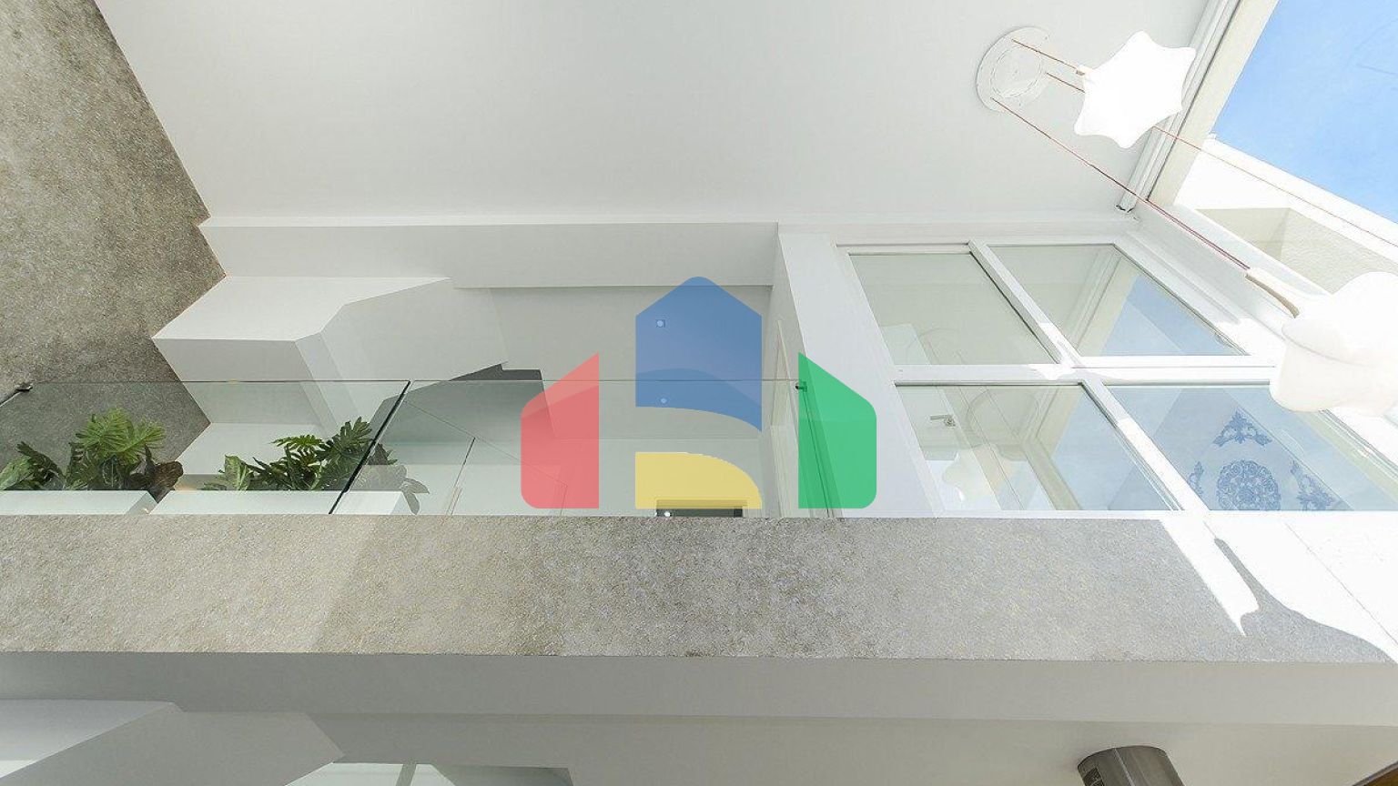 НОВЫЕ ВИЛЛЫ В ЛОС МОНТЕСИНОС