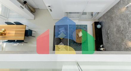 НОВЫЕ ВИЛЛЫ В ЛОС МОНТЕСИНОС