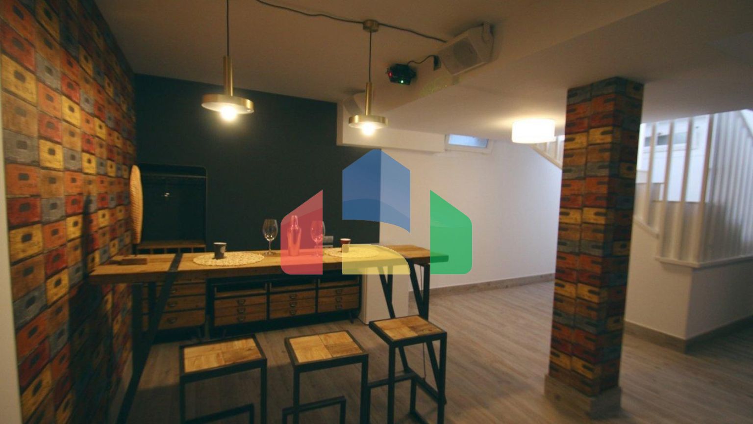 НОВЫЕ ВИЛЛЫ В ЛОС МОНТЕСИНОС