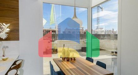 НОВЫЕ ВИЛЛЫ В ЛОС МОНТЕСИНОС НОВЫЕ ВИЛЛЫ В ЛОС МОНТЕСИНОС