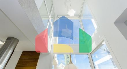 НОВЫЕ ВИЛЛЫ В ЛОС МОНТЕСИНОС НОВЫЕ ВИЛЛЫ В ЛОС МОНТЕСИНОС