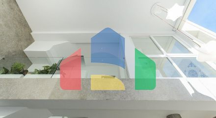 НОВЫЕ ВИЛЛЫ В ЛОС МОНТЕСИНОС НОВЫЕ ВИЛЛЫ В ЛОС МОНТЕСИНОС