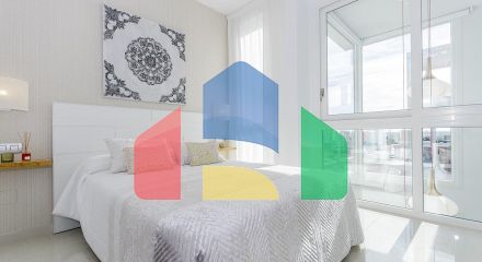 НОВЫЕ ВИЛЛЫ В ЛОС МОНТЕСИНОС НОВЫЕ ВИЛЛЫ В ЛОС МОНТЕСИНОС