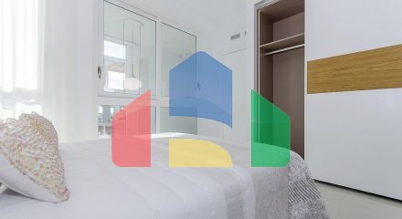 НОВЫЕ ВИЛЛЫ В ЛОС МОНТЕСИНОС НОВЫЕ ВИЛЛЫ В ЛОС МОНТЕСИНОС