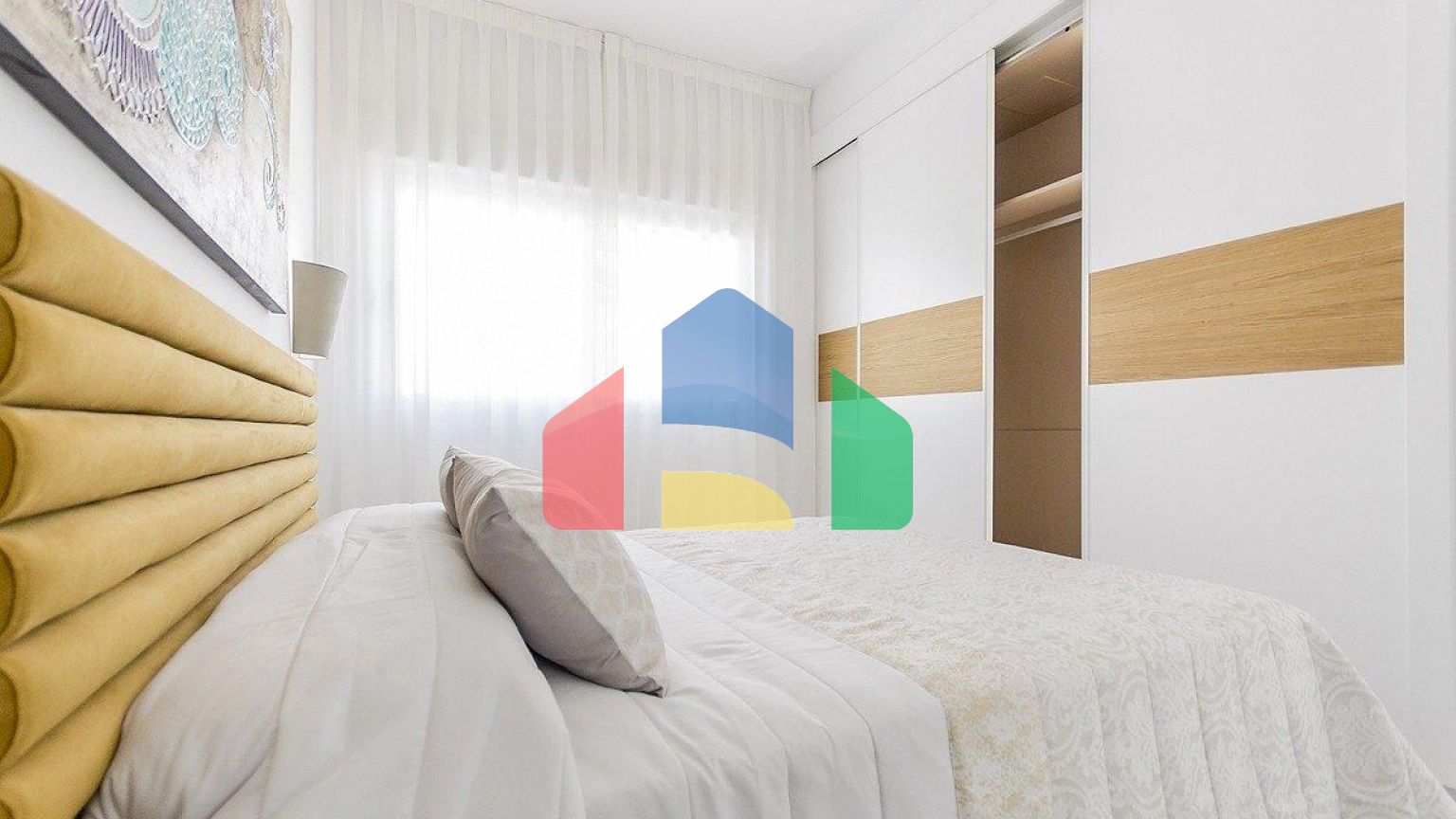 НОВЫЕ ВИЛЛЫ В ЛОС МОНТЕСИНОС