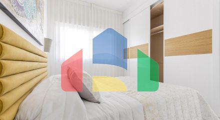 НОВЫЕ ВИЛЛЫ В ЛОС МОНТЕСИНОС НОВЫЕ ВИЛЛЫ В ЛОС МОНТЕСИНОС