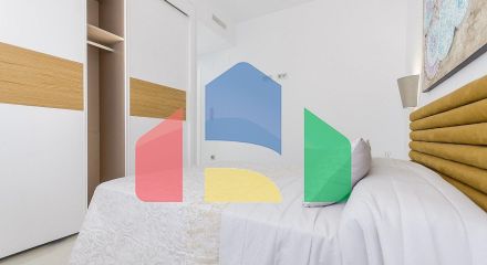 НОВЫЕ ВИЛЛЫ В ЛОС МОНТЕСИНОС НОВЫЕ ВИЛЛЫ В ЛОС МОНТЕСИНОС