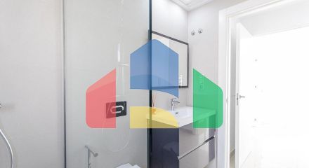 НОВЫЕ ВИЛЛЫ В ЛОС МОНТЕСИНОС НОВЫЕ ВИЛЛЫ В ЛОС МОНТЕСИНОС