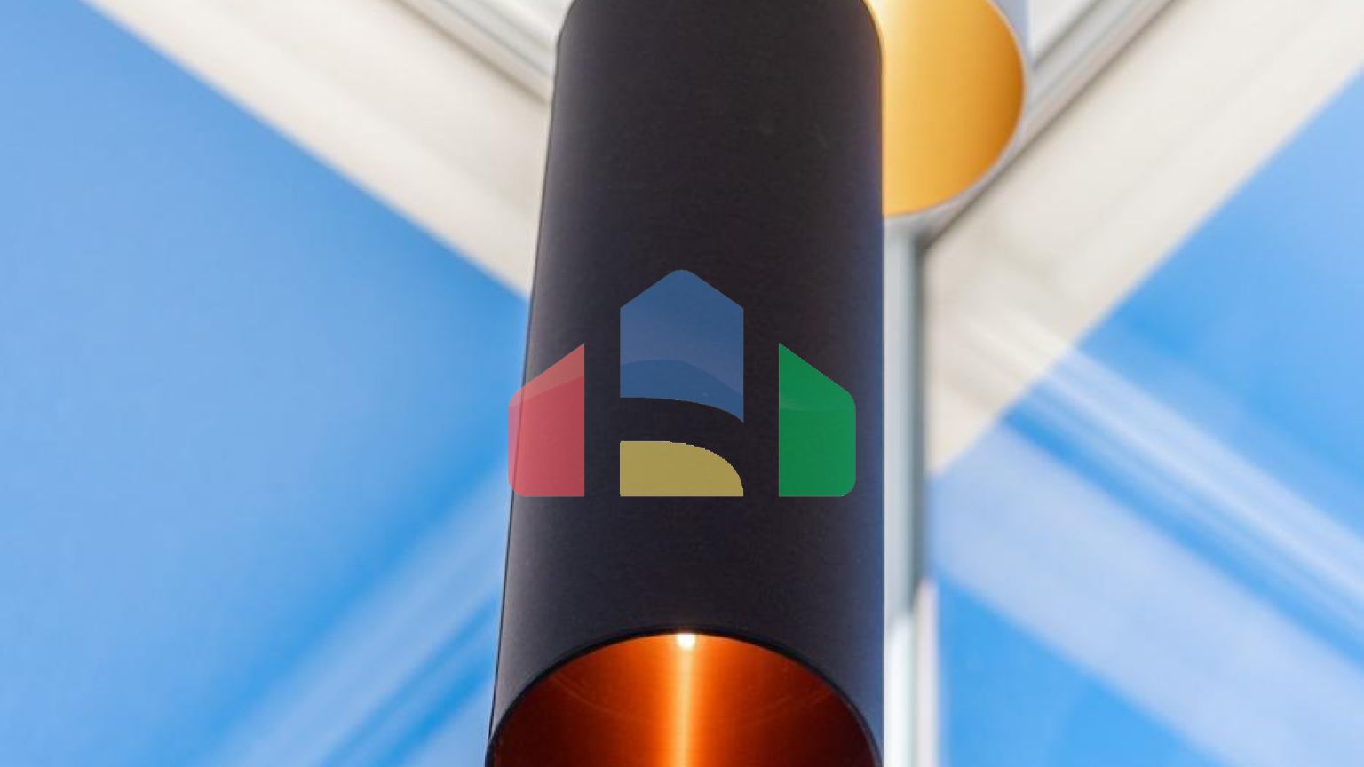 Вилла в Лос-Монтесинос ID A10205