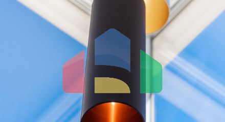 Вилла в Лос-Монтесинос ID A10205 Вилла в Лос-Монтесинос ID A10205