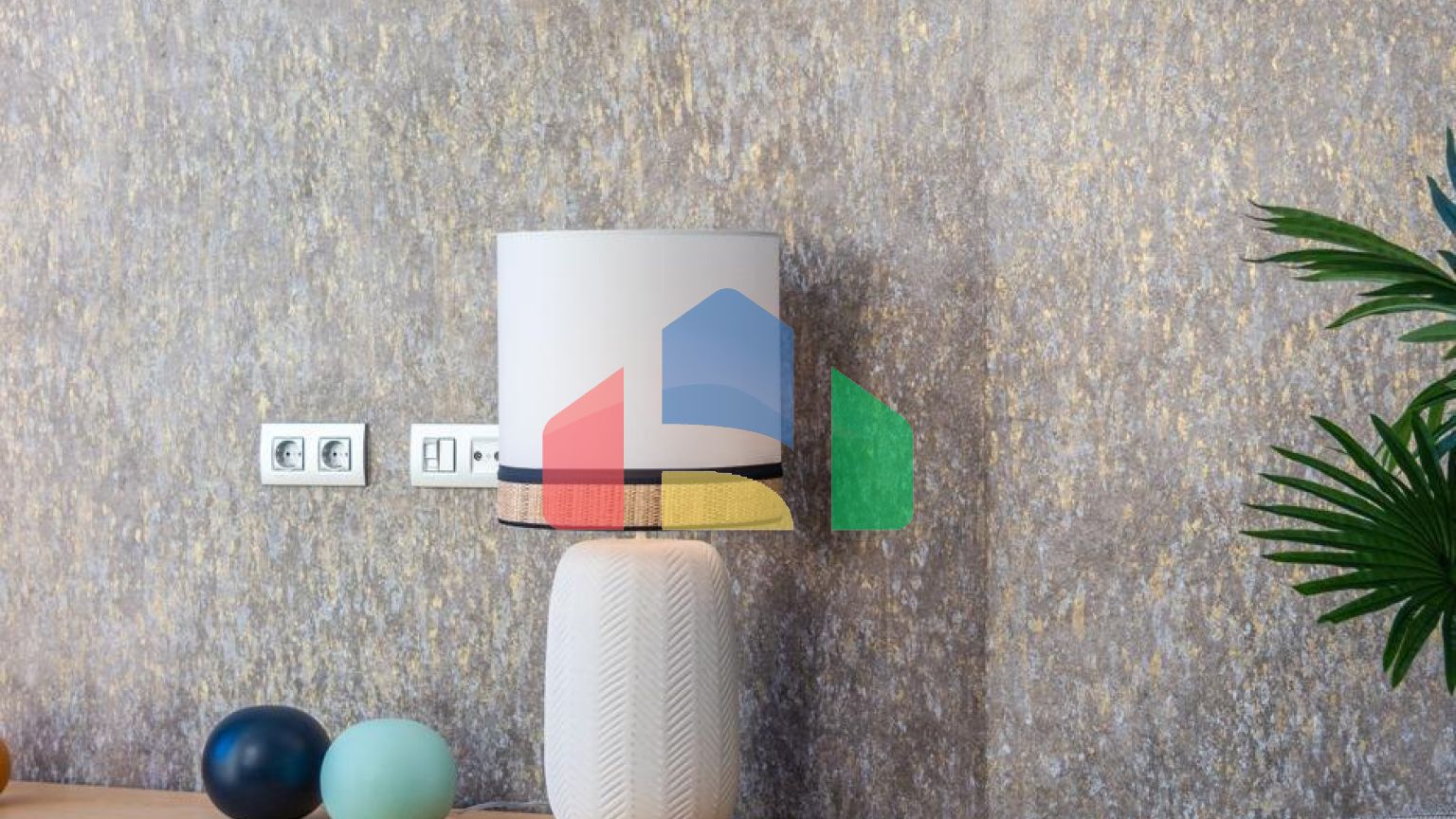 Вилла в Лос-Монтесинос ID A10205