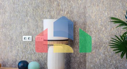 Вилла в Лос-Монтесинос ID A10205 Вилла в Лос-Монтесинос ID A10205