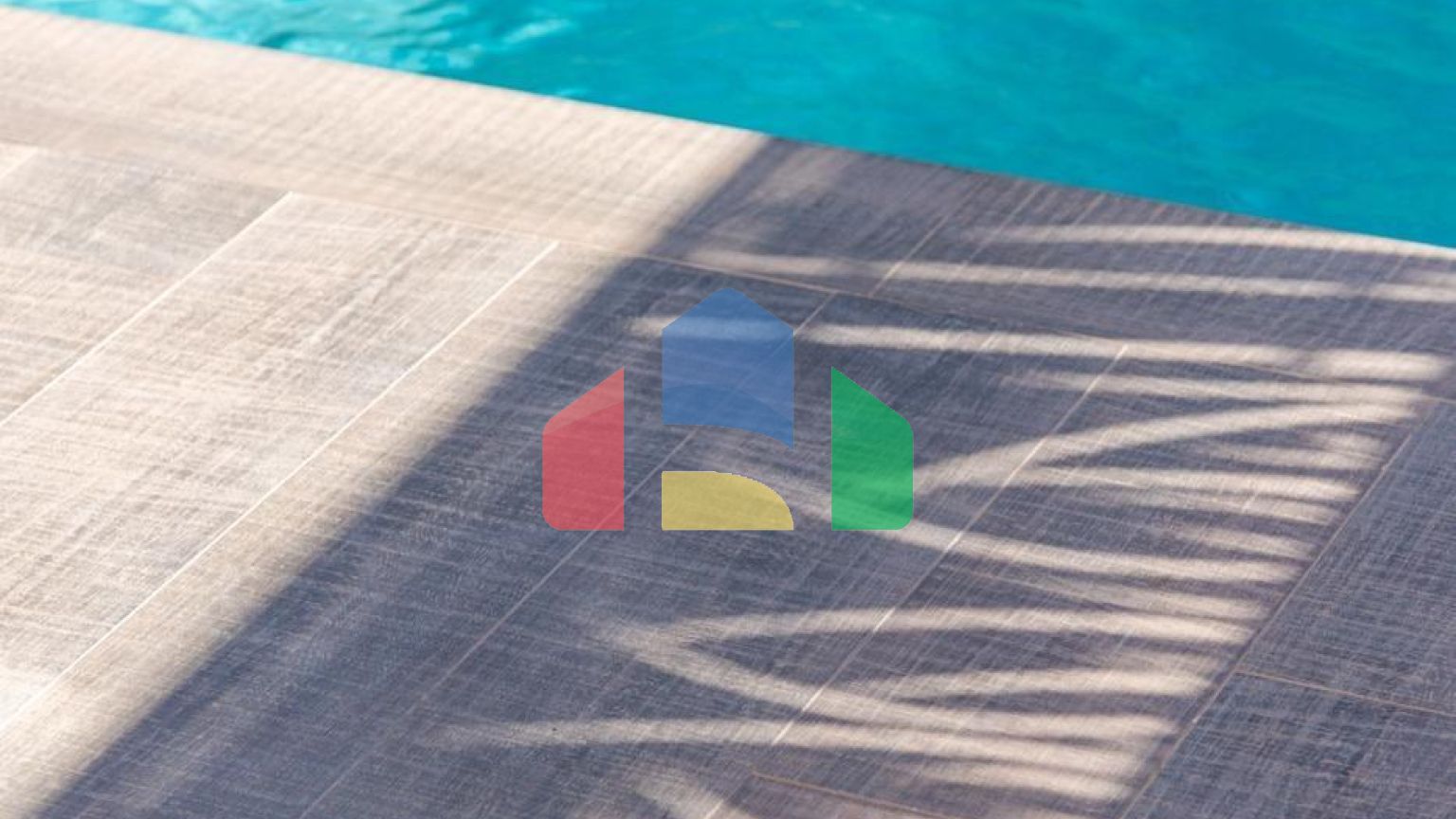 Вилла в Лос-Монтесинос ID A10205