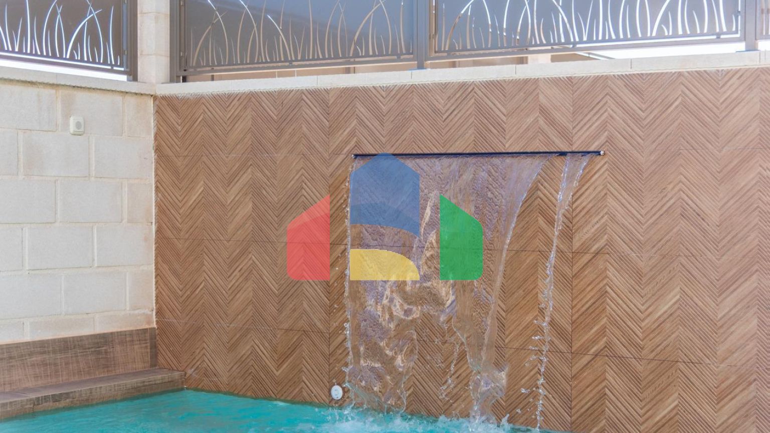 Вилла в Лос-Монтесинос ID A10205