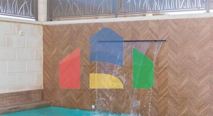 Вилла в Лос-Монтесинос ID A10205 Вилла в Лос-Монтесинос ID A10205