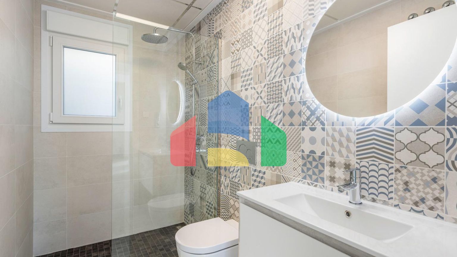 Вилла в Лос-Монтесинос ID A10205