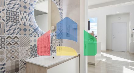 Вилла в Лос-Монтесинос ID A10205 Вилла в Лос-Монтесинос ID A10205