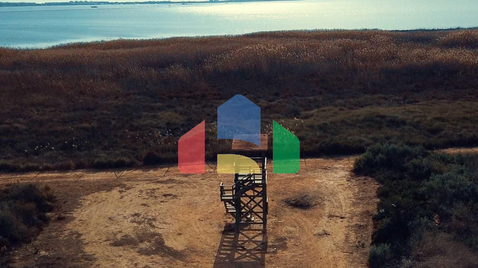 НОВЫЕ ВИЛЛЫ В ЛОС МОНТЕСИНОС