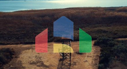 НОВЫЕ ВИЛЛЫ В ЛОС МОНТЕСИНОС