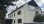 Residential - Two Family House - Augsburg - Germany