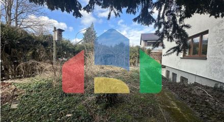 Residential - Two Family House - Augsburg - Germany