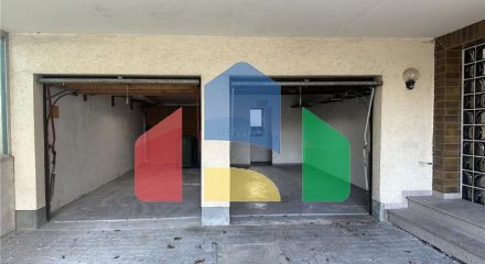 Residential - Two Family House - Augsburg - Germany