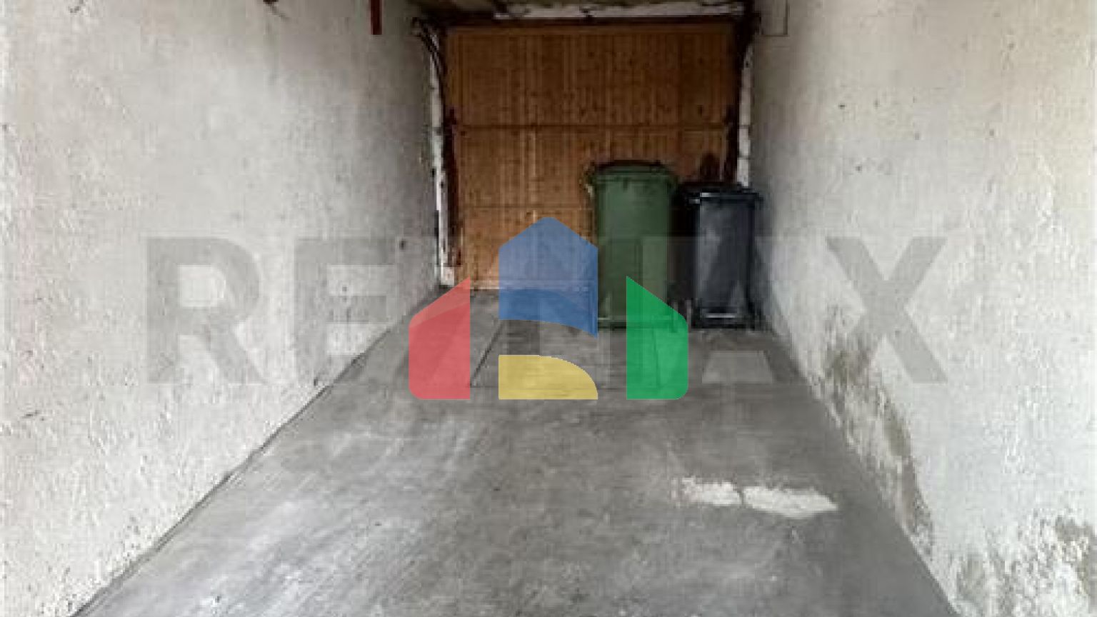 Residential - Two Family House - Augsburg - Germany