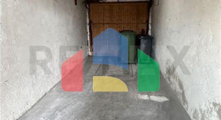 Residential - Two Family House - Augsburg - Germany