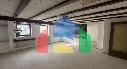 Residential - Two Family House - Augsburg - Germany