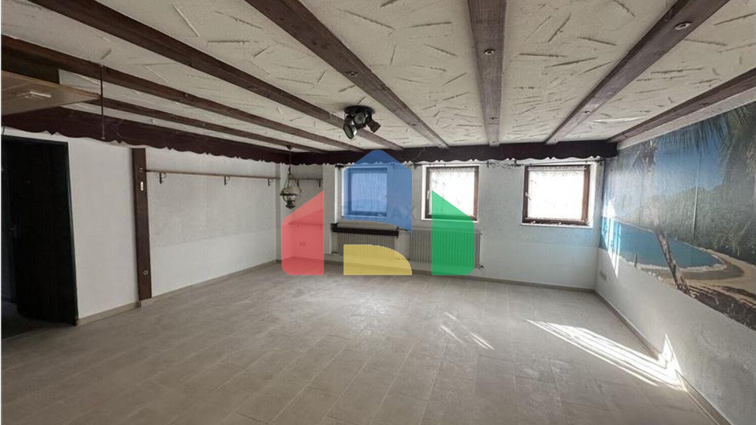 Residential - Two Family House - Augsburg - Germany