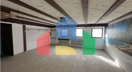 Residential - Two Family House - Augsburg - Germany