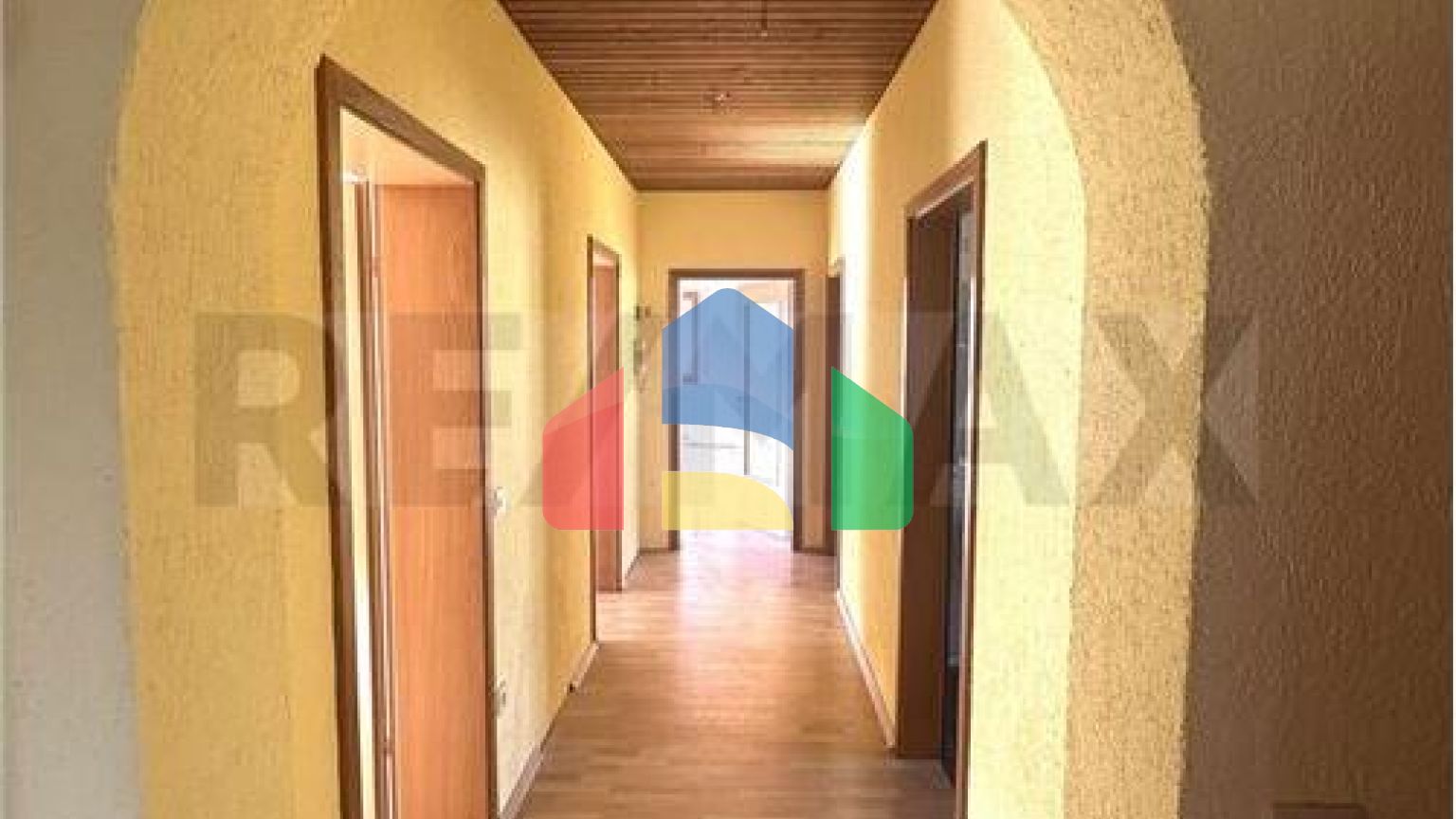 Residential - Two Family House - Augsburg - Germany