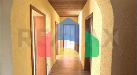 Residential - Two Family House - Augsburg - Germany