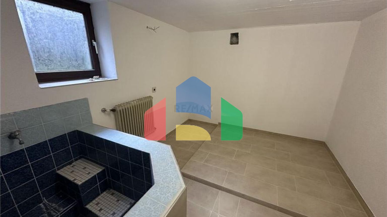 Residential - Two Family House - Augsburg - Germany