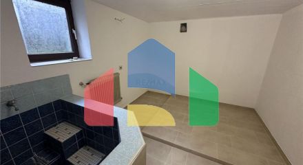 Residential - Two Family House - Augsburg - Germany