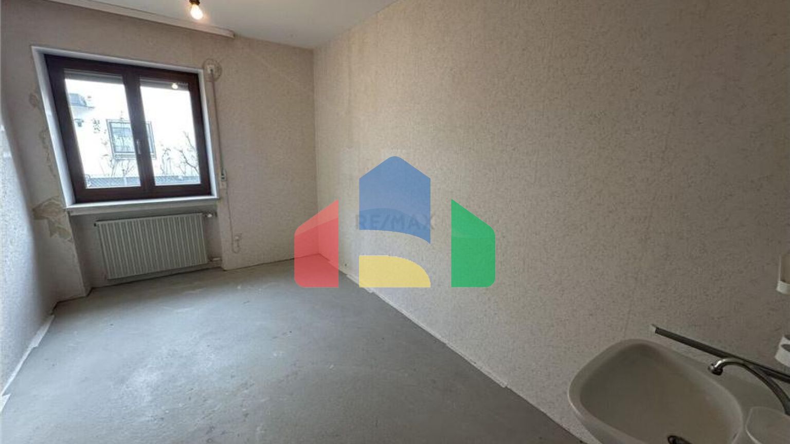 Residential - Two Family House - Augsburg - Germany