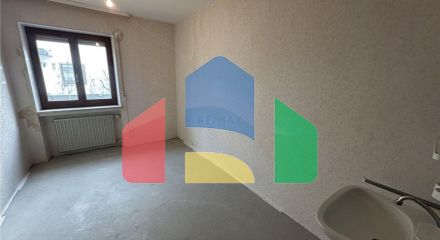 Residential - Two Family House - Augsburg - Germany