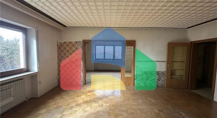 Residential - Two Family House - Augsburg - Germany