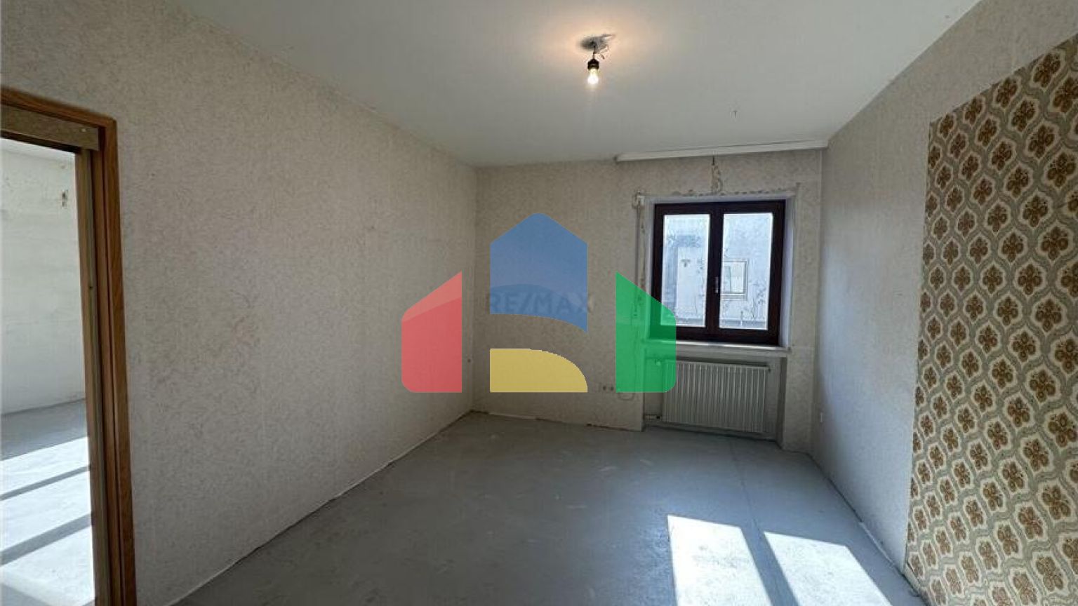 Residential - Two Family House - Augsburg - Germany