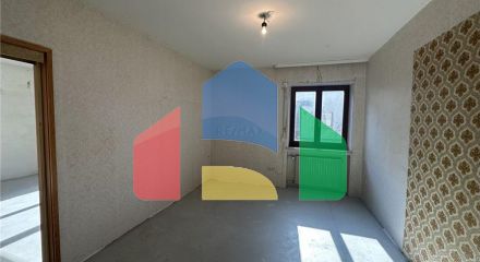 Residential - Two Family House - Augsburg - Germany