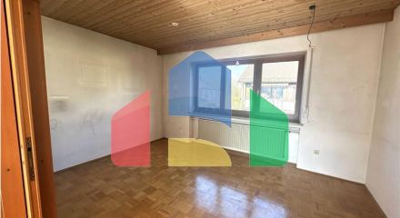 Residential - Two Family House - Augsburg - Germany