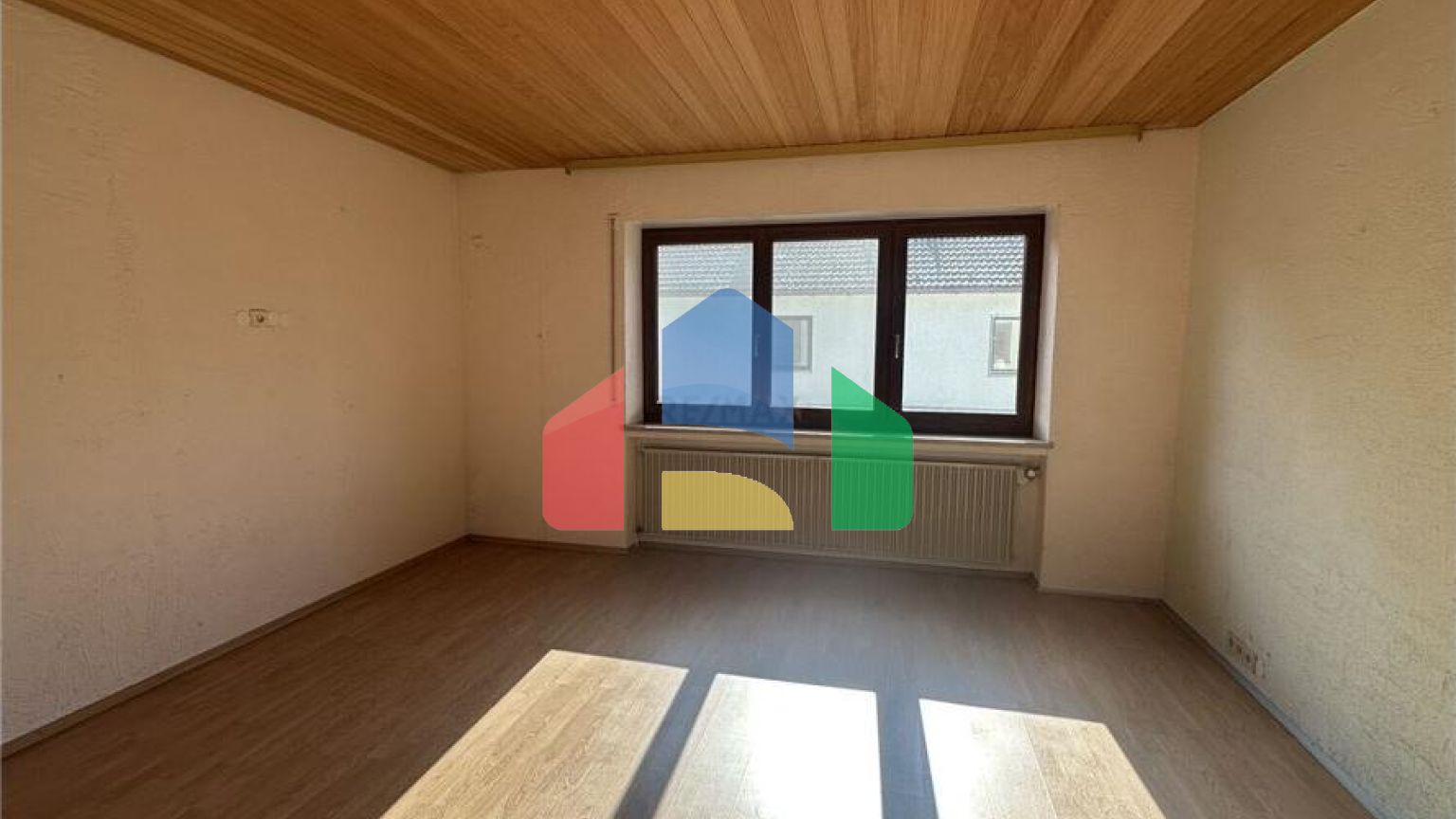 Residential - Two Family House - Augsburg - Germany