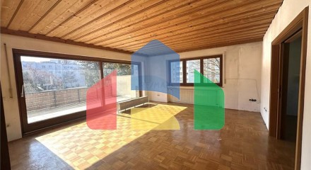 Residential - Two Family House - Augsburg - Germany